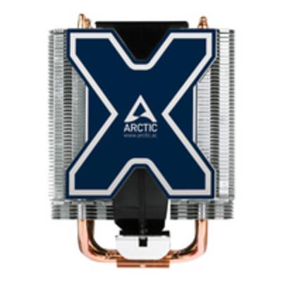 Freezer XTREME Rev.2 - Prozessor-Luftkühler - (für: Socket 754, LGA775, Socket 9