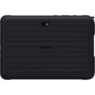 Samsung Galaxy Tab Active4 Pro - Tablet - robust - Android - 128 GB - 25.54 cm (