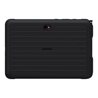 Samsung Galaxy Tab Active4 Pro - Tablet - robust - Android - 128 GB - 25.54 cm (-2