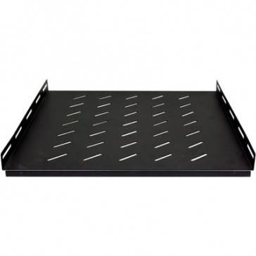 Fachboden für 800mm Tiefe Serverschränke – 1 HE-0