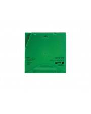HP Enterprise Ultrium WORM Data Cartridge LTO 8 12 TB / 30 Beschriftungsetiketten grün-0