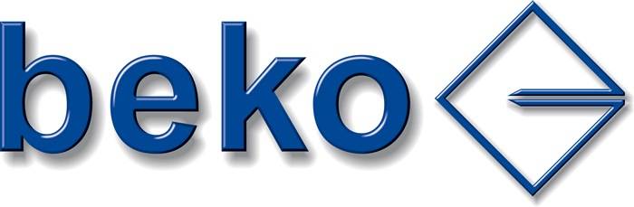 Konstruktionskleber Allcon 10 ® beige EN 204:D4 310 ml BEKO-2
