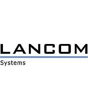 Lancom Systems 10732 Lizenzen & Software-0