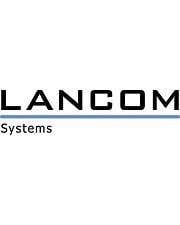 Lancom Systems 10732 Lizenzen & Software