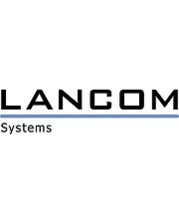 Lancom Systems 10732 Lizenzen & Software