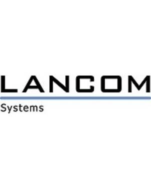 Lancom Systems 10732 Lizenzen & Software