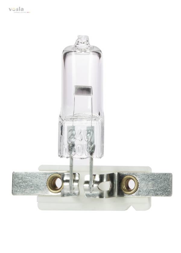 NARVA SH5405 24V 150W PY24-1,5 (55405) - Made in Germany