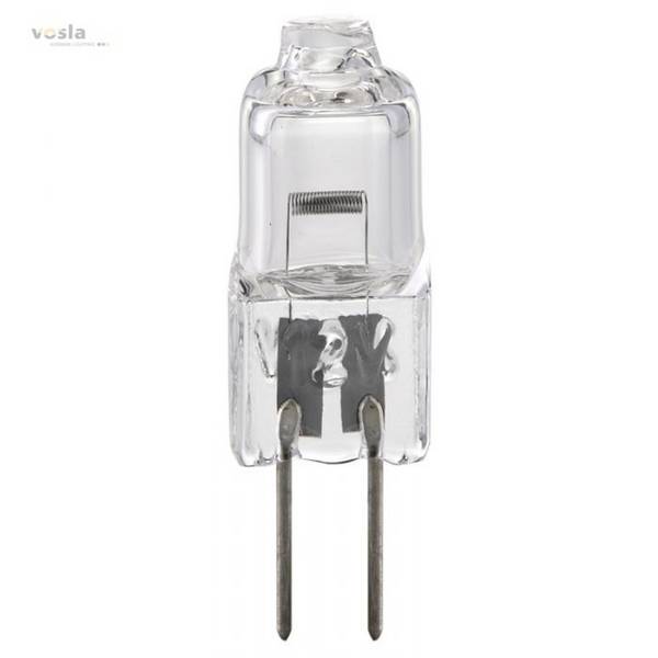 NARVA SH5913 6V 20W G4 (55913) - Made in Germany