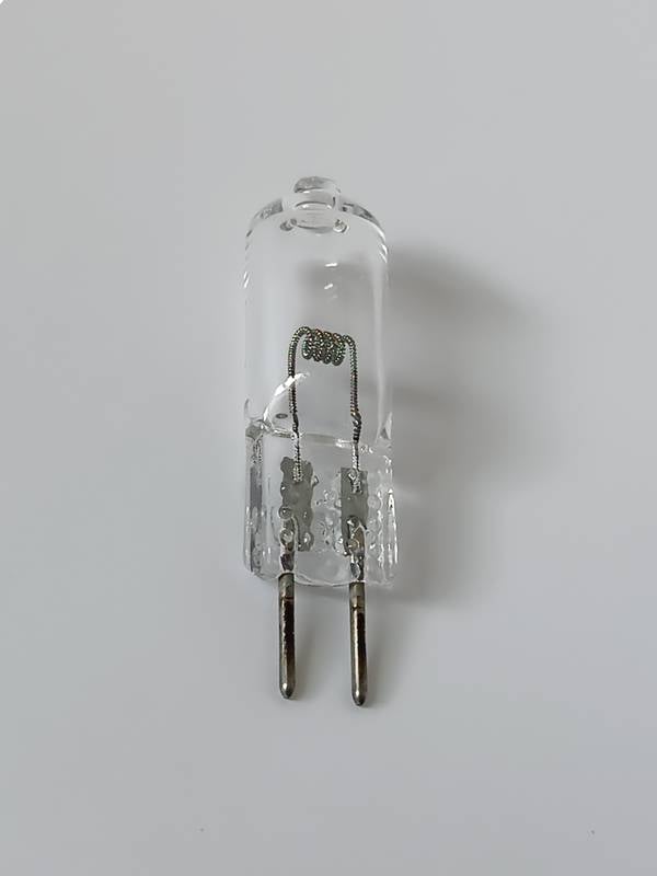 NARVA HLL 24V 100W GY6.35-15 (55350) - Made in Germany