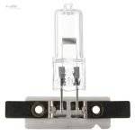 NARVA SH5204 12V 50W PY24-1,5 (55204) - Made in Germany-0