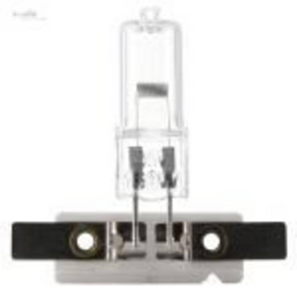 NARVA SH5204 12V 50W PY24-1,5 (55204) - Made in Germany