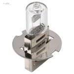 NARVA Air-H 6118 LL 6.6A 150W PK30d f/f (58369) - Made in Germany-0
