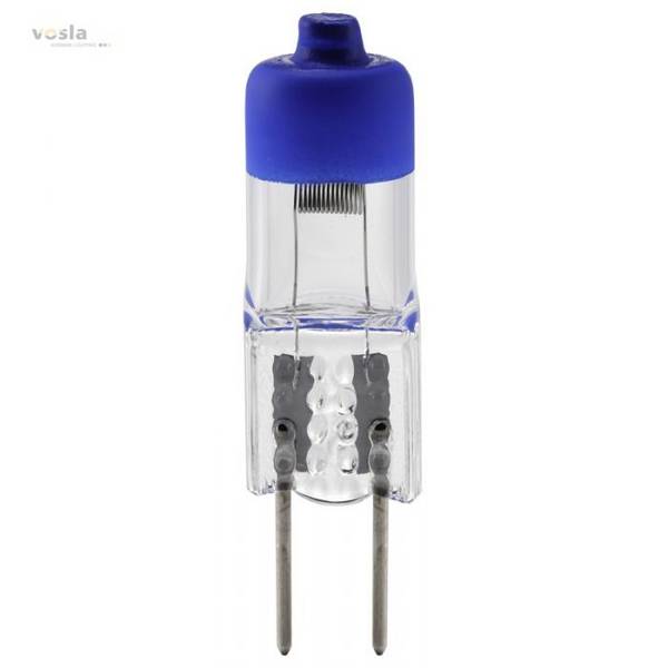 NARVA SH5929 12V 50W G6.35 (55929) - Made in Germany