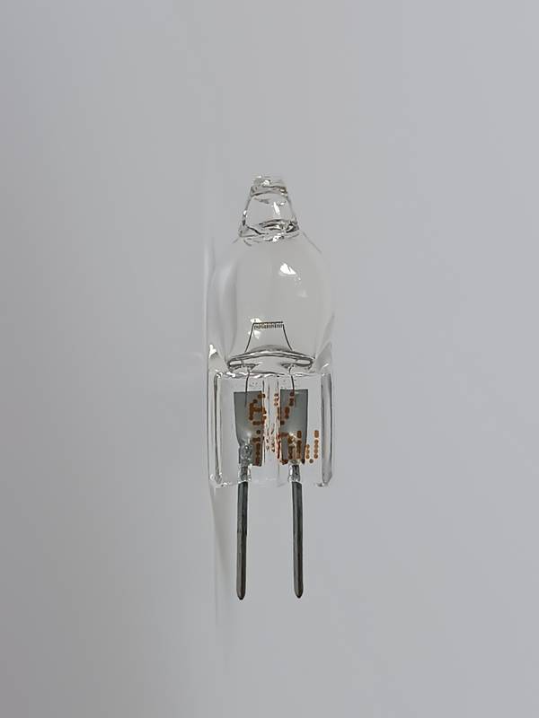 NARVA ESA/FHD 7387 6V 10W G4 (55909) - Made in Germany