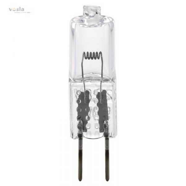 NARVA SH5241 22.8V 50W GY6.35 (55241) - Made in Germany