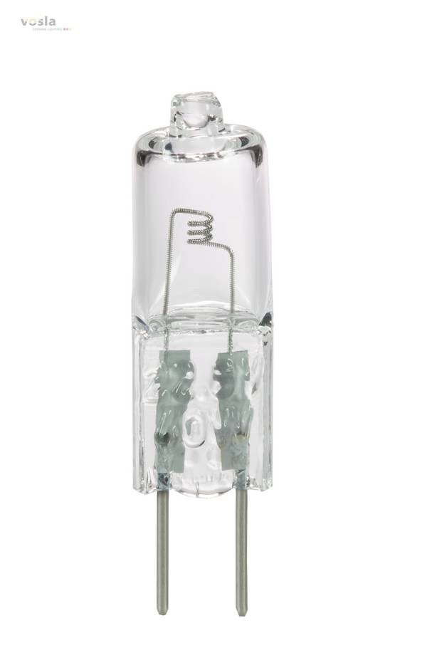 NARVA SH5180 22.8V 40W G6.35 (55180) - Made in Germany