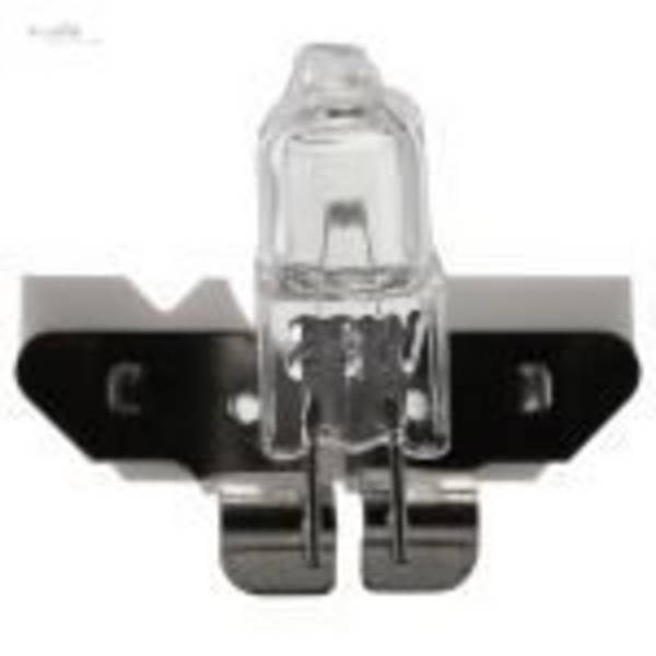 NARVA SH5147 6V 25W PY16-1,25 (55147) - Made in Germany