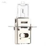 NARVA Air-H 6133 LL 6.6A 45W PK30d f/m (58331) - Made in Germany-0