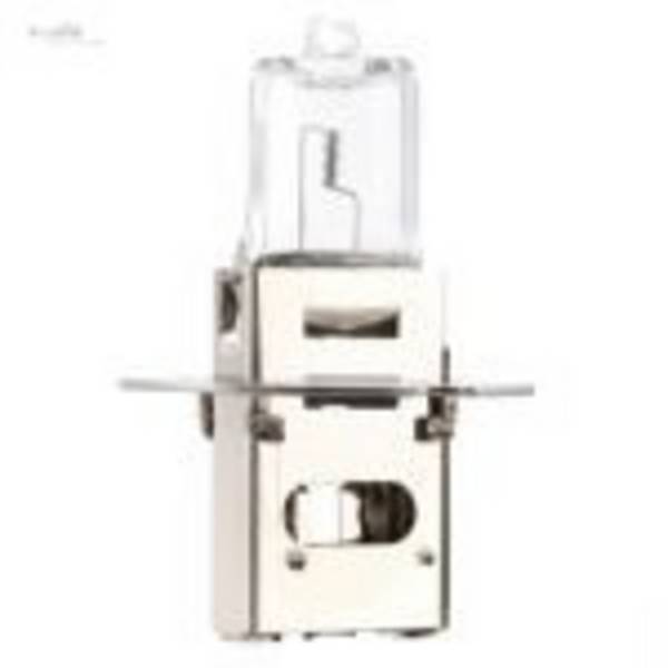 NARVA Air-H 6133 LL 6.6A 45W PK30d f/m (58331) - Made in Germany
