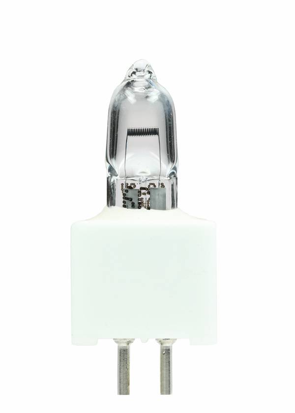 NARVA DZA 10.8V 30W G5.3 (55169) - Made in Germany