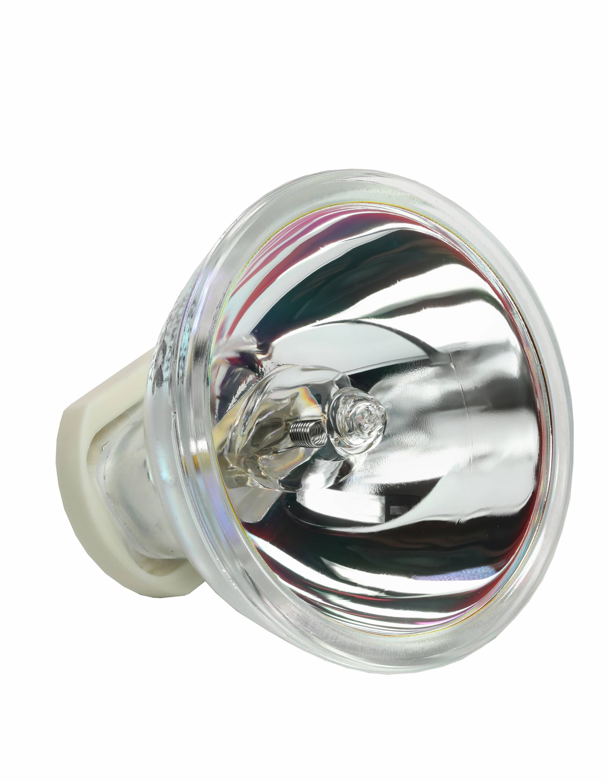 NARVA SH 12V 75W G5,3-4,8 (54051) - Made in Germany-0
