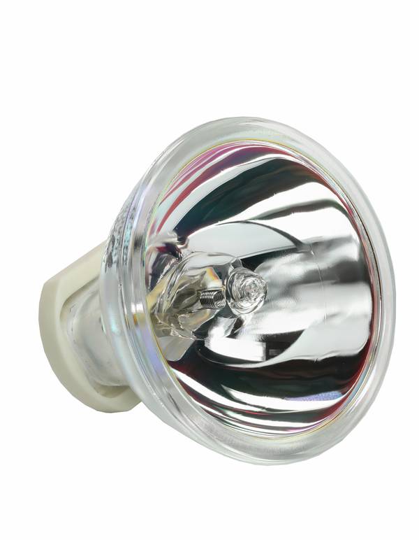 NARVA SH 12V 75W G5,3-4,8 (54051) - Made in Germany