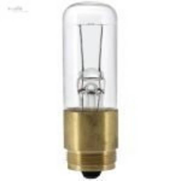 NARVA SI7273 6V 15W Z16 (67273) - Made in Germany
