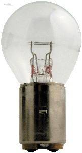 NARVA Rail RS6836 LL 12V 20/20W BA20d (46836) - Made in Germany-0