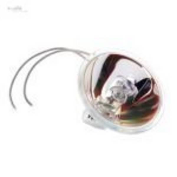 NARVA Air-H 6146 LL 6.6A 45W Cable r/f (58382) - Made in Germany