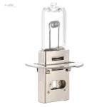 NARVA Air-H 6139 LL 6.6A 200W PK30d f/f (58378) - Made in Germany-0