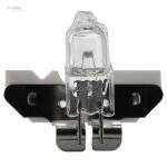 NARVA SH5149 6V 25W PY16-1,25 (55149) - Made in Germany-0