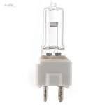 NARVA EWR 6292 6.6A 150W GZ9.5 (58365) - Made in Germany-0
