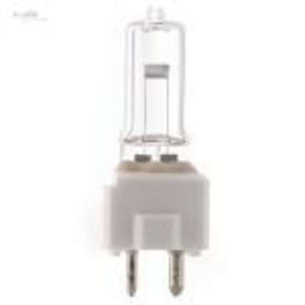 NARVA EWR 6292 6.6A 150W GZ9.5 (58365) - Made in Germany