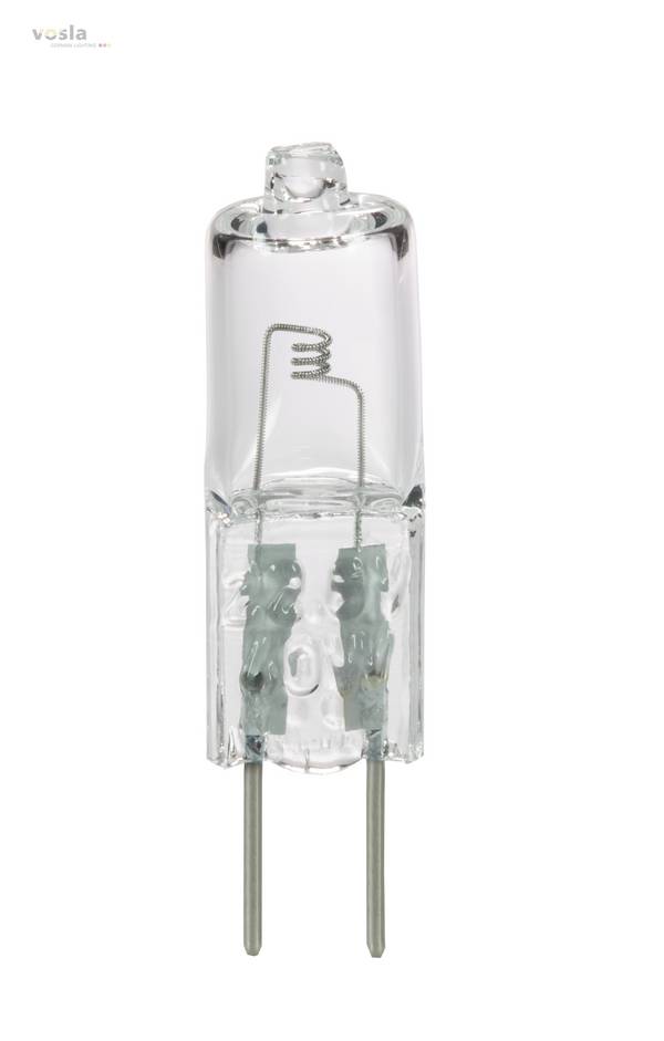 NARVA SH5240 22.8V 50W G6.35 (55240) - Made in Germany