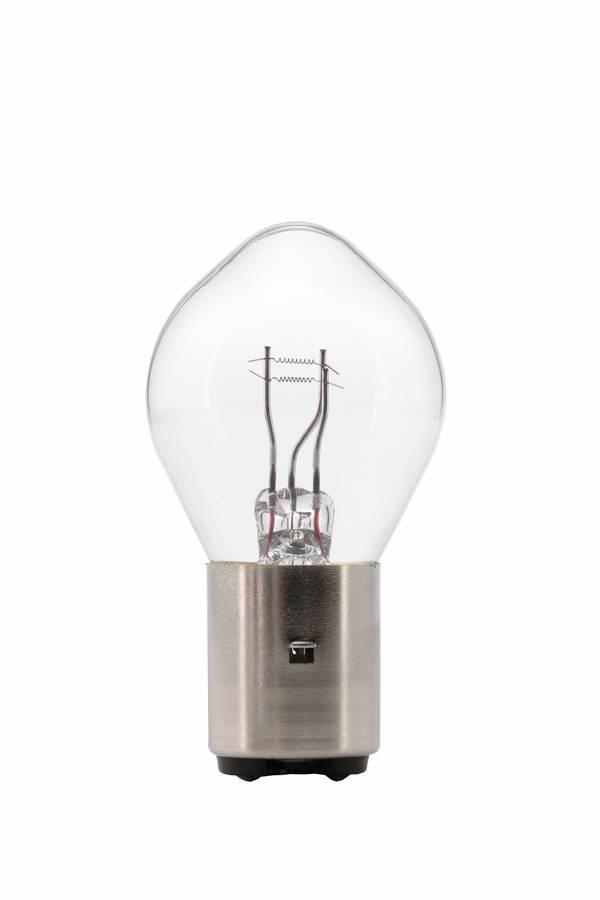 NARVA Rail RS6921 30V 15/15W BA20d (46921) - Made in Germany