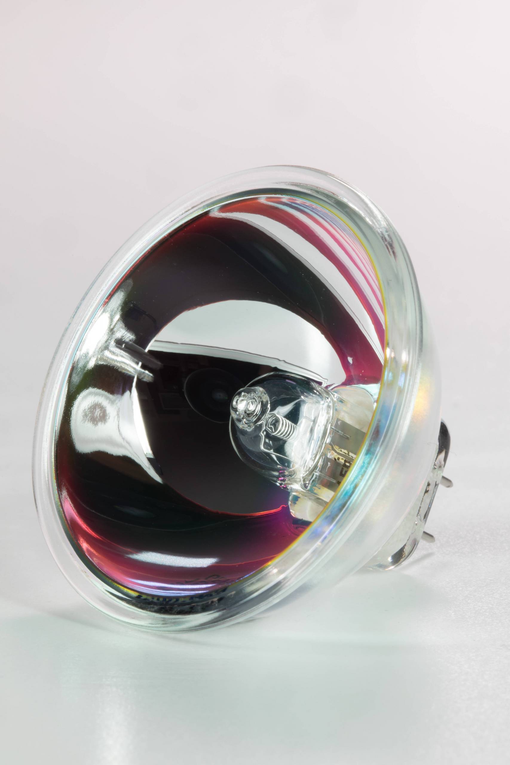 NARVA EFR 15V 150W GZ6.35 (54202) - Made in Germany-0