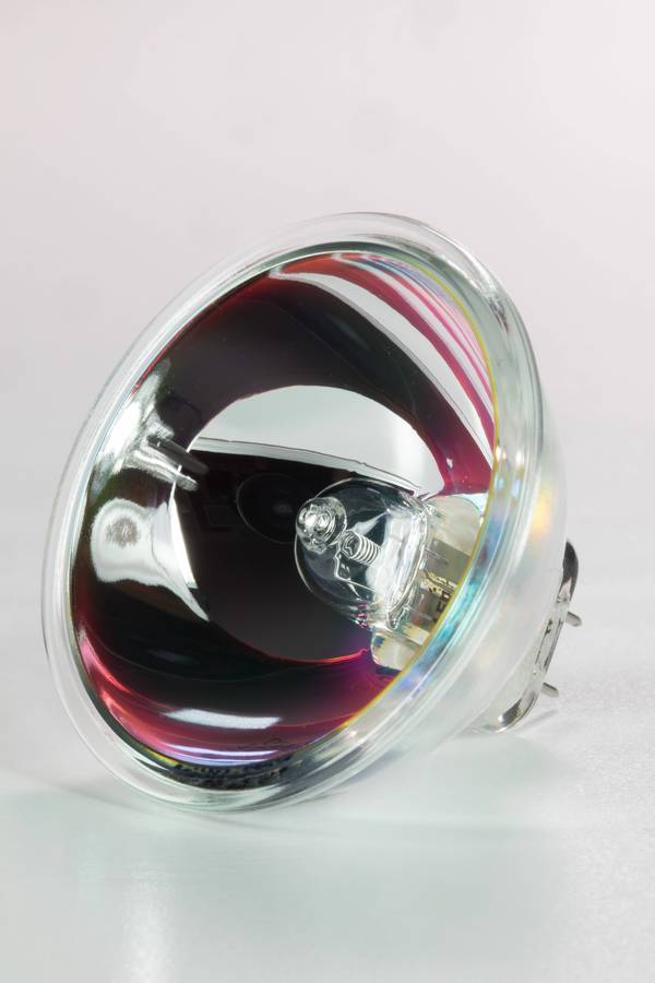 NARVA EFR 15V 150W GZ6.35 (54202) - Made in Germany