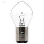NARVA Rail RS6041 12V 20W BA20d (46041) - Made in Germany-0