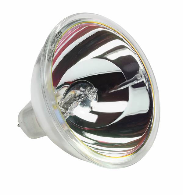 NARVA EFP 12V 100W GZ6.35 (54101) - Made in Germany