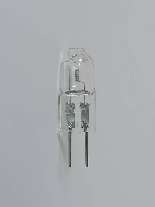 NARVA SH 12V 20W G4 (55136) - Made in Germany
