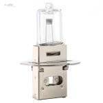 NARVA Air-H 6304 LL 6.6A 65W PK30d f/m (58337) - Made in Germany-0