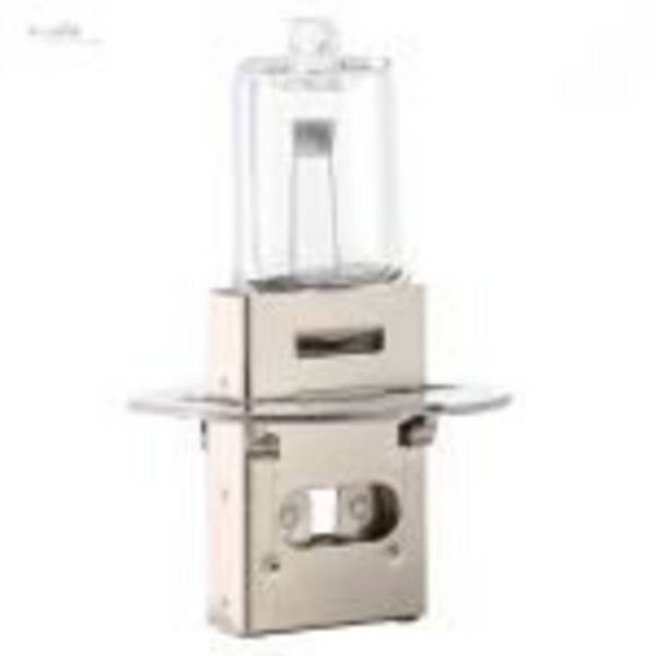 NARVA Air-H 6304 LL 6.6A 65W PK30d f/m (58337) - Made in Germany