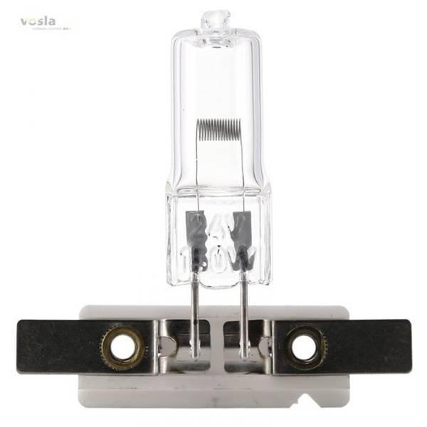 NARVA SH5307 12V 100W PY24-1,5 (55307) - Made in Germany