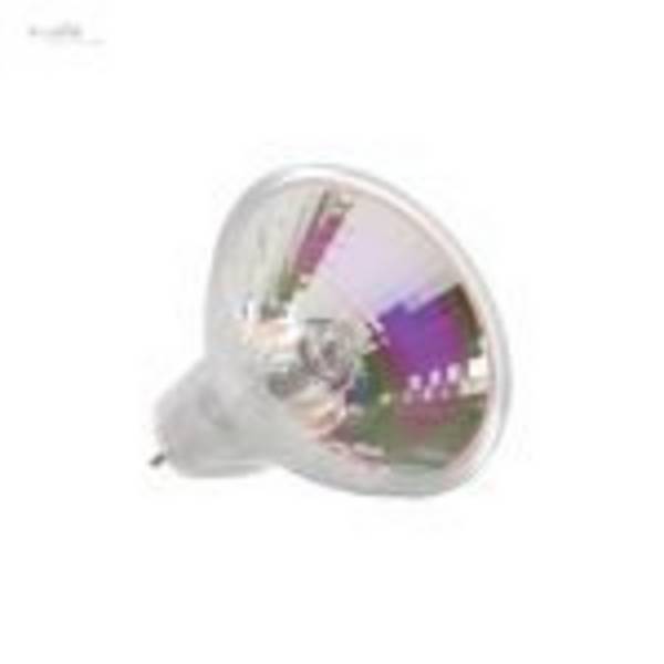 NARVA Air-H 6137 6.6A 35W GZ4 (58314) - Made in Germany