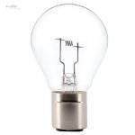 NARVA Air 7670C 6.6A 200W P28s (67860) - Made in Germany-0