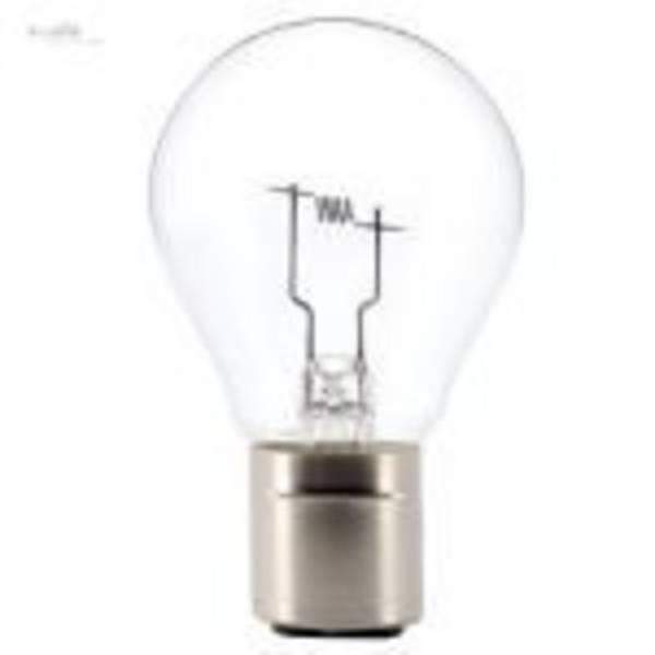 NARVA Air 7670C 6.6A 200W P28s (67860) - Made in Germany