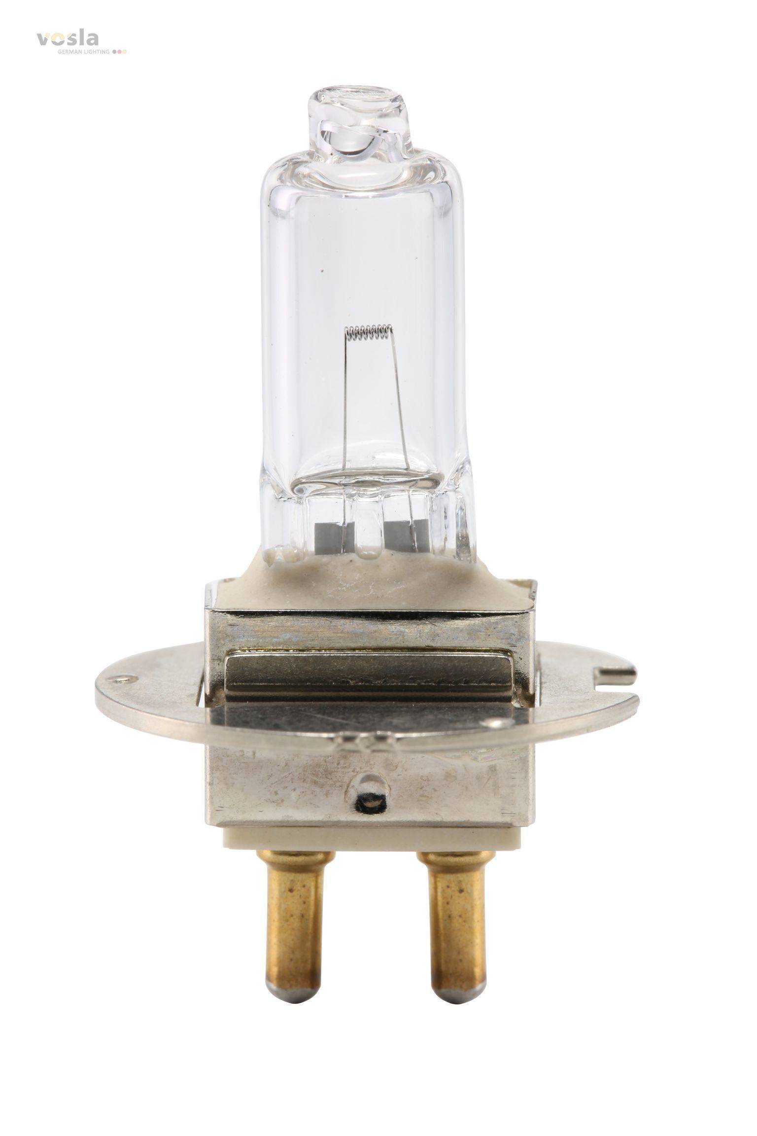 NARVA SH 6V 20W PG22 (55148) - Made in Germany-0