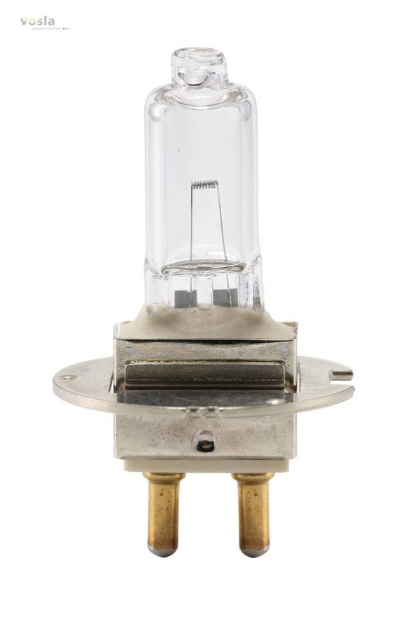 NARVA SH 6V 20W PG22 (55148) - Made in Germany