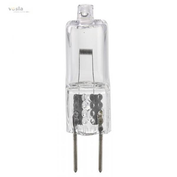 NARVA SH5941 24V 150W G6.35 (55941) - Made in Germany