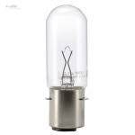 NARVA Air 7669C 6.6A 30W P28s (67830) - Made in Germany-0